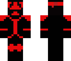 my cool skin