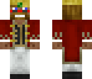 rakis16
