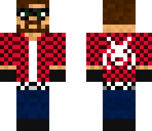 me with full beard and glasses 2