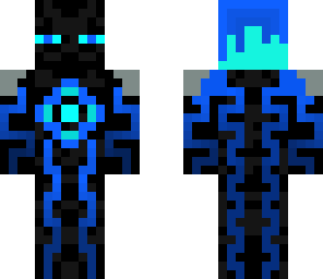 enderman