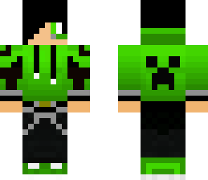 martiny gamer