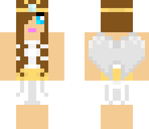 no one look at this its ugly