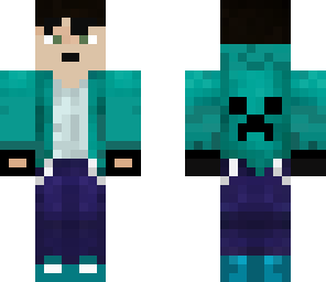 steve son 