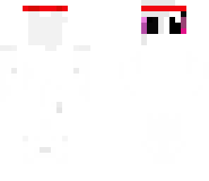 snow dash