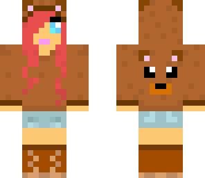 edit