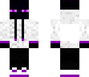 ender man