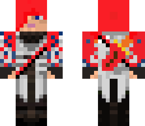 ranger
