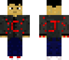 captainsparkels3