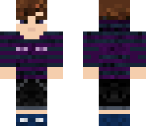 enderteen