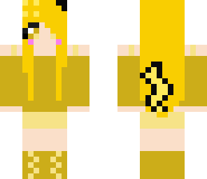 sandstorm girl