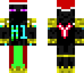 mexicano