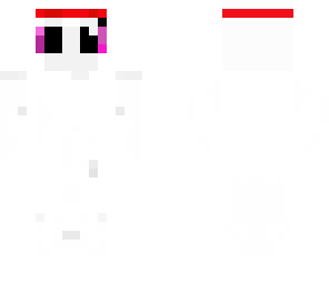 fixed snow dash