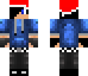 edited cool christmas