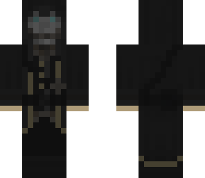 corvo