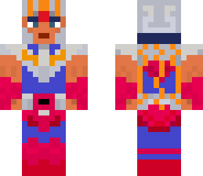 ikki