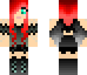 dark angel