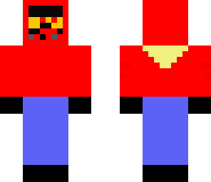 super miquelet