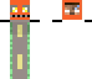 car person