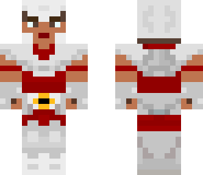 seiya
