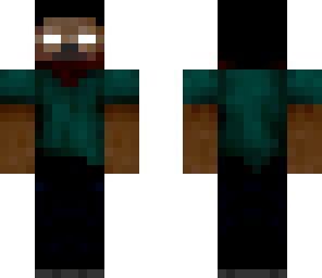 herobrine