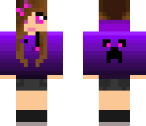 katie's girl