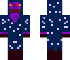 fixed mage argonian