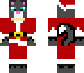 ehh cat