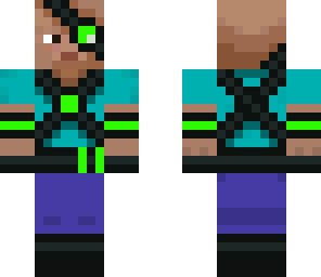 steve