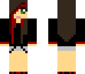 emo emma