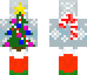 christmastime