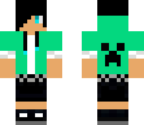 greenkid