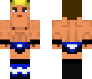 chris jericho