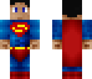 kylin's superman skin v2 ben 10 headphones