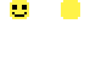 smily face
