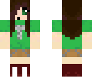 embuscus