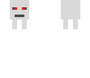 devil