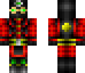 ermac