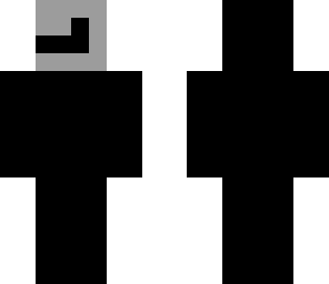 gamecube