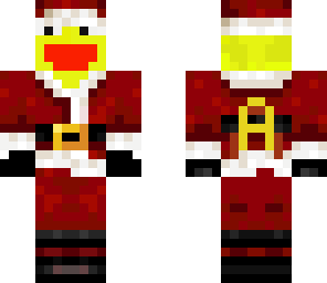 andys skin