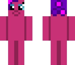 starlight sparkle