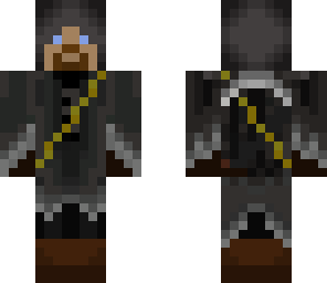 kelogos new skin