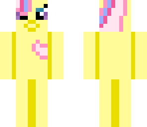 sunshine sprinkles