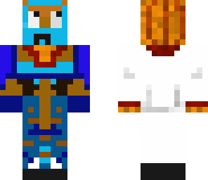 icefire