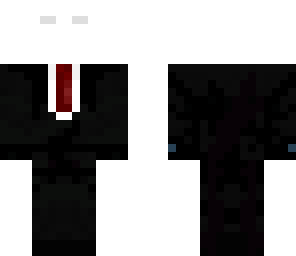 slenderman