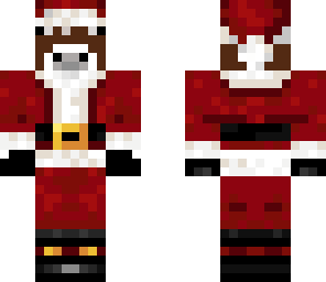 merry cowmas