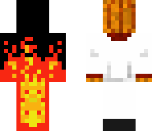 fireguy