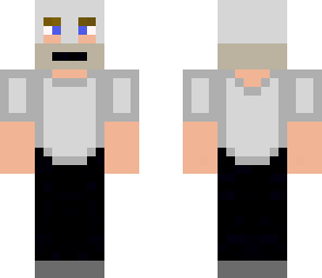 fallen kingdom-knight