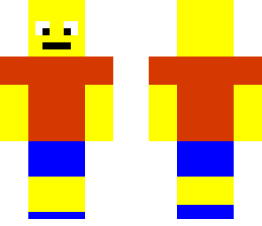 bart