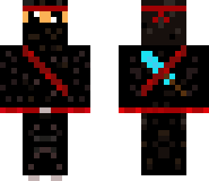 derp ninja nr 3