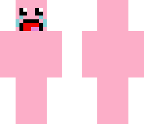 binding of isaac